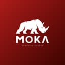 MOKA Creative Studio