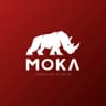 MOKA Creative Studio
